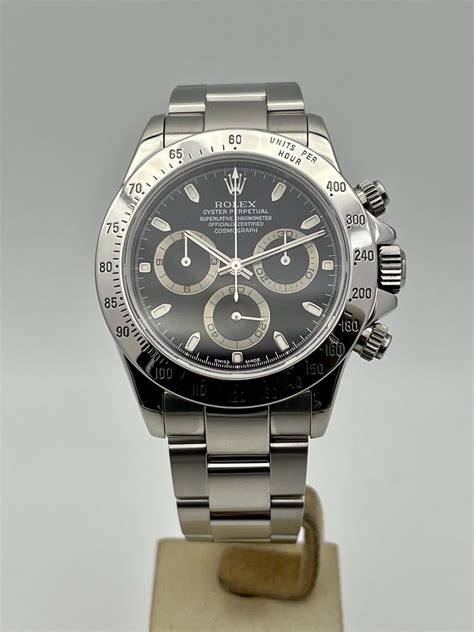 rolex usati rivenditori lomba5rdia|rolex pre owned sito ufficiale.